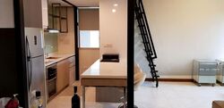 The Greenwich (D28), Condominium #576205261